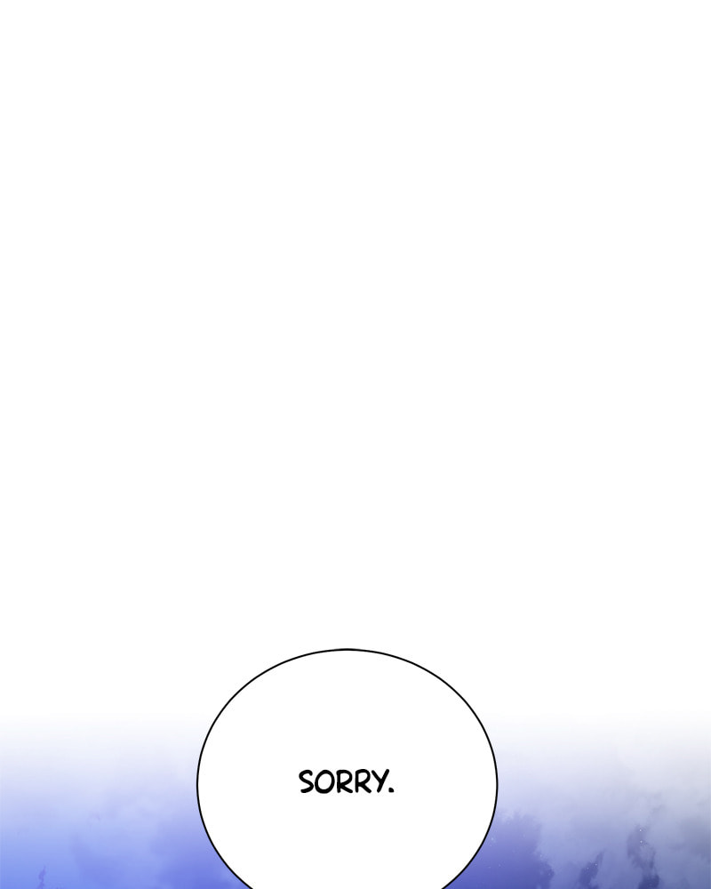 Read Dungeons & Artifacts chapter 68 image 9 on Lezhin