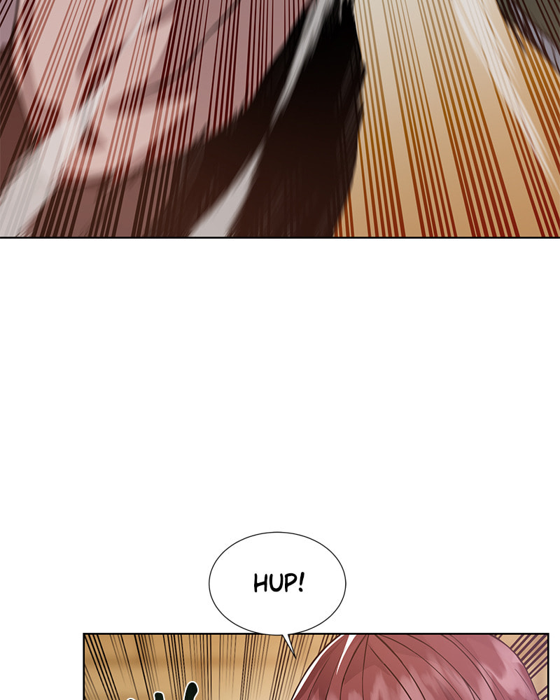 Read Dungeons & Artifacts chapter 68 image 91 on Lezhin