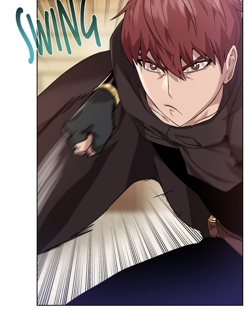 Read Dungeons & Artifacts chapter 68 image 92 on Lezhin