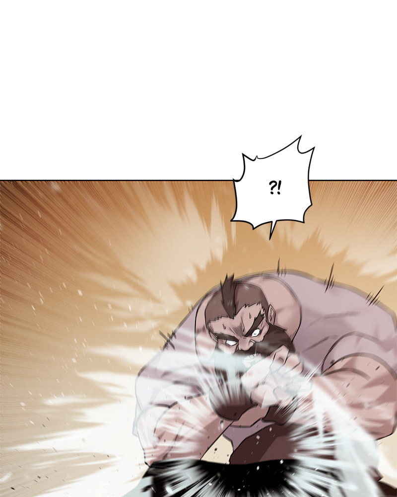 Read Dungeons & Artifacts chapter 68 image 93 on Lezhin