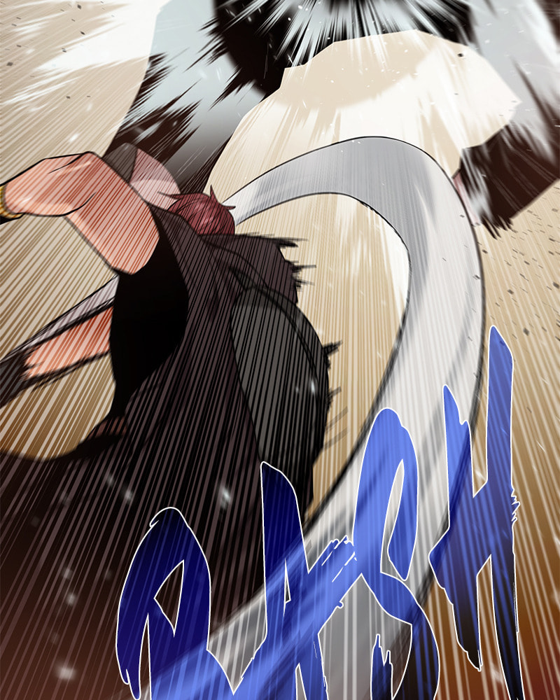 Read Dungeons & Artifacts chapter 68 image 94 on Lezhin