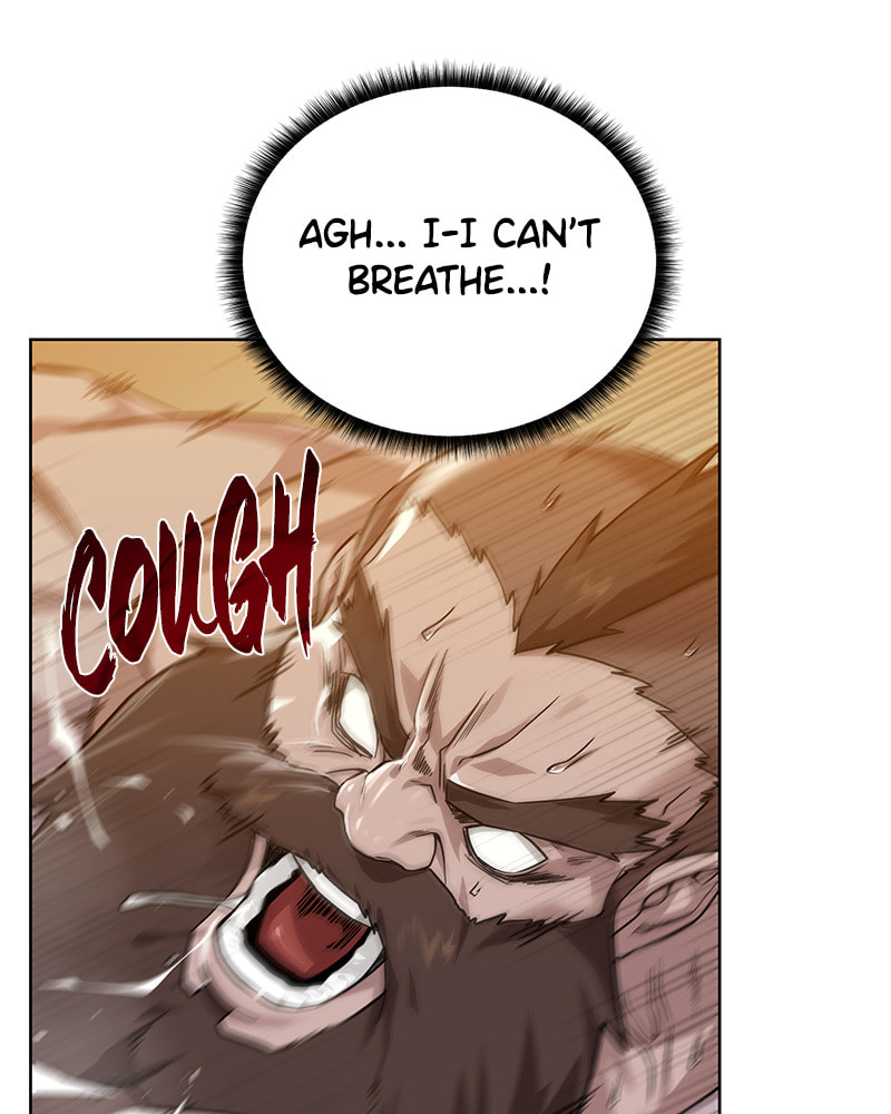 Read Dungeons & Artifacts chapter 68 image 96 on Lezhin