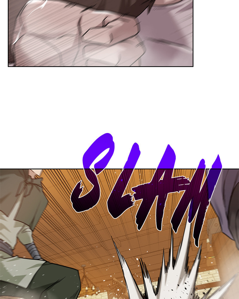 Read Dungeons & Artifacts chapter 68 image 97 on Lezhin