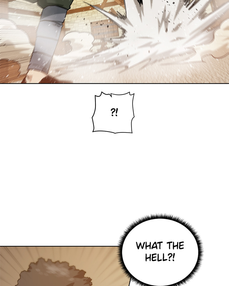 Read Dungeons & Artifacts chapter 68 image 98 on Lezhin