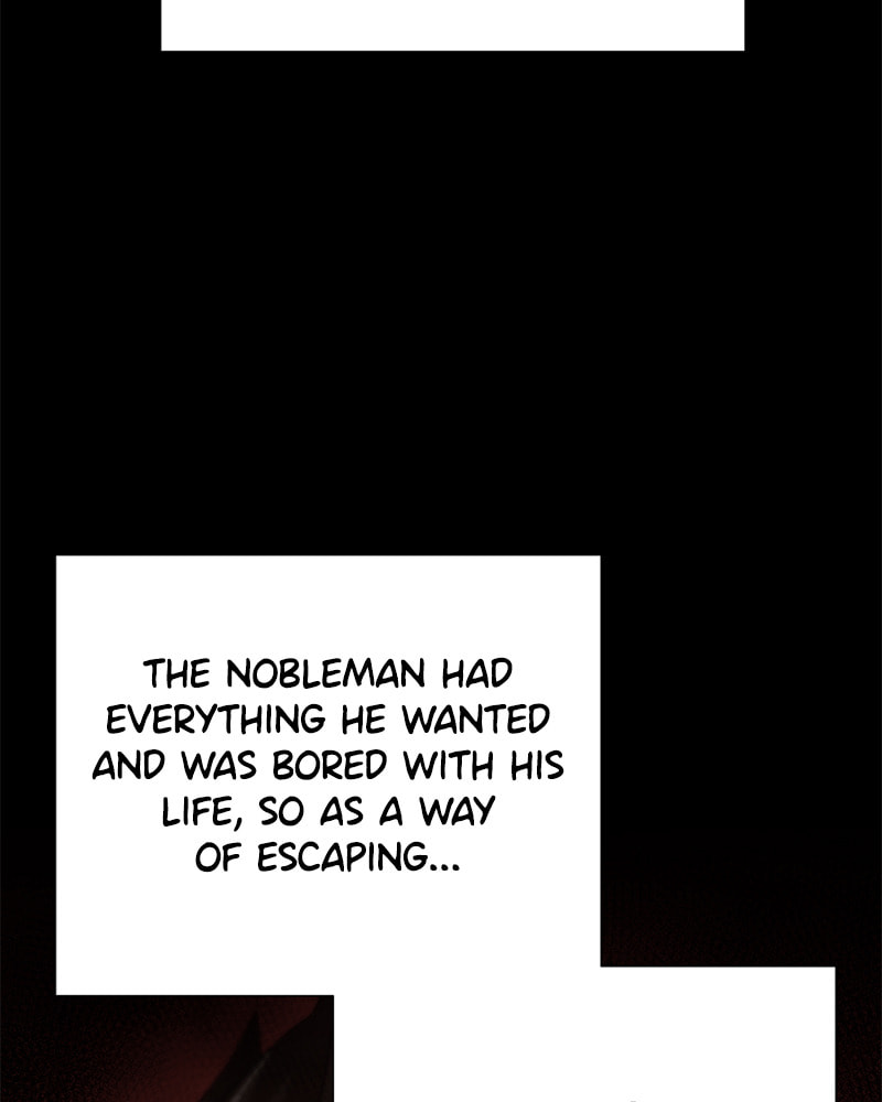 Read Dungeons & Artifacts chapter 69 image 10 on Lezhin