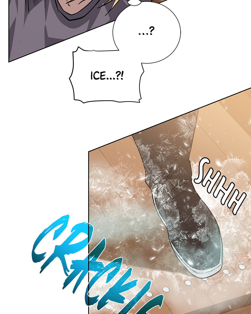 Read Dungeons & Artifacts chapter 69 image 100 on Lezhin