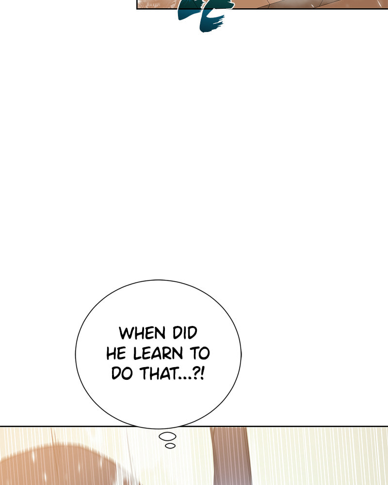 Read Dungeons & Artifacts chapter 69 image 101 on Lezhin