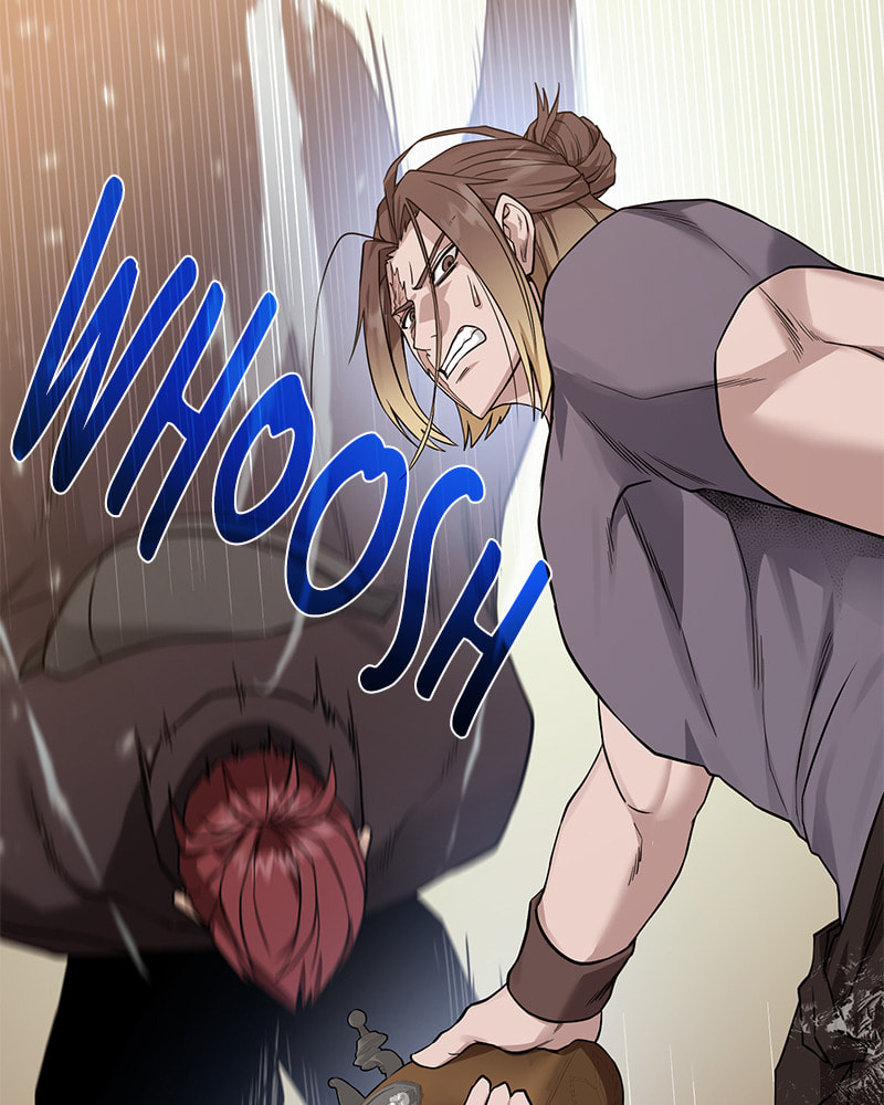Read Dungeons & Artifacts chapter 69 image 102 on Lezhin