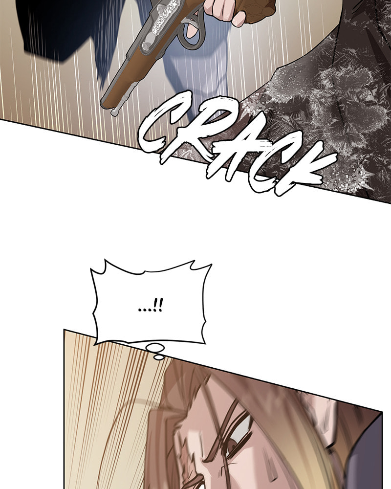 Read Dungeons & Artifacts chapter 69 image 103 on Lezhin