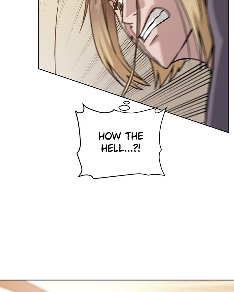 Read Dungeons & Artifacts chapter 69 image 104 on Lezhin