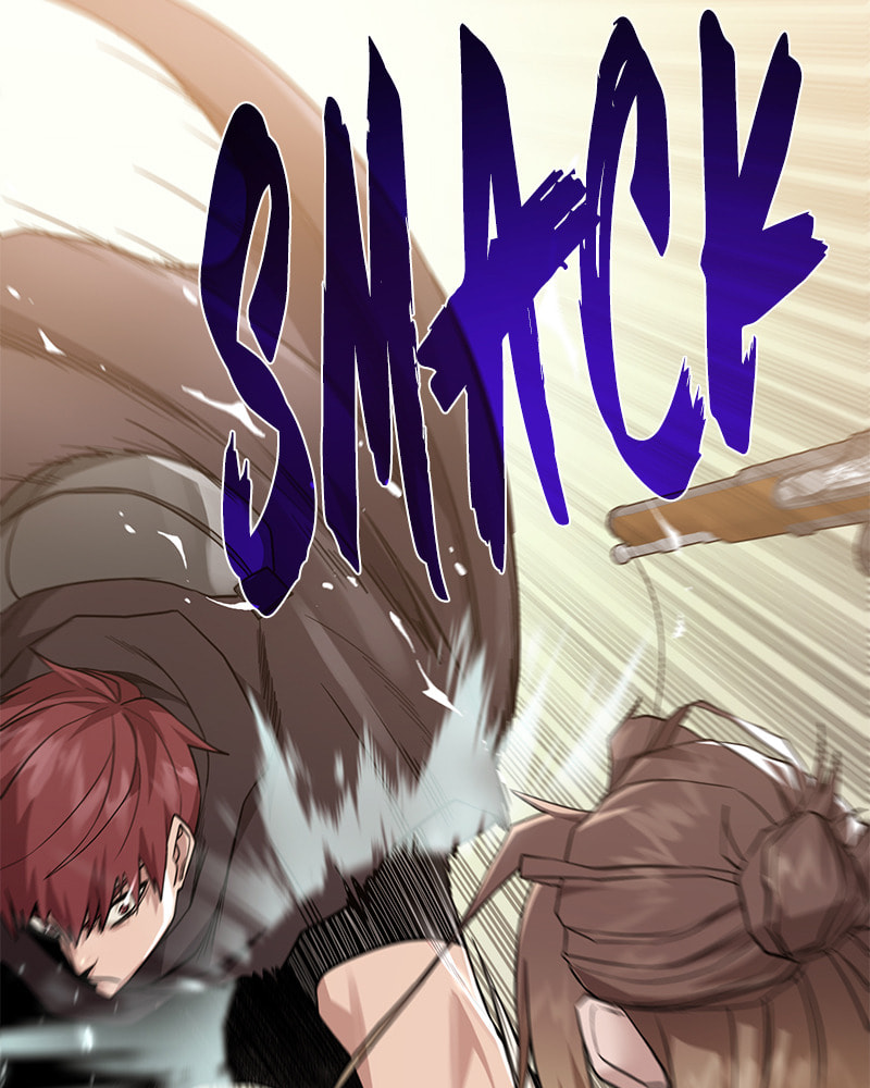 Read Dungeons & Artifacts chapter 69 image 105 on Lezhin