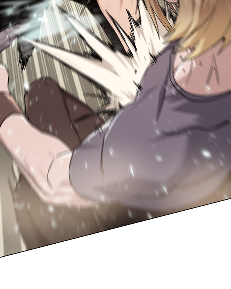 Read Dungeons & Artifacts chapter 69 image 106 on Lezhin