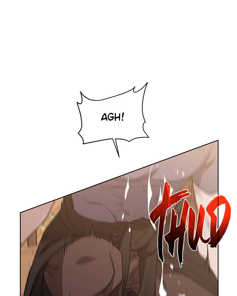 Read Dungeons & Artifacts chapter 69 image 107 on Lezhin