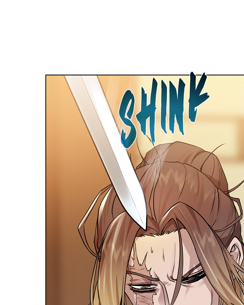 Read Dungeons & Artifacts chapter 69 image 109 on Lezhin