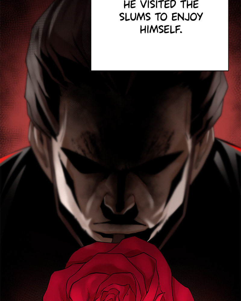 Read Dungeons & Artifacts chapter 69 image 11 on Lezhin