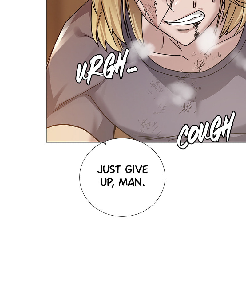 Read Dungeons & Artifacts chapter 69 image 110 on Lezhin