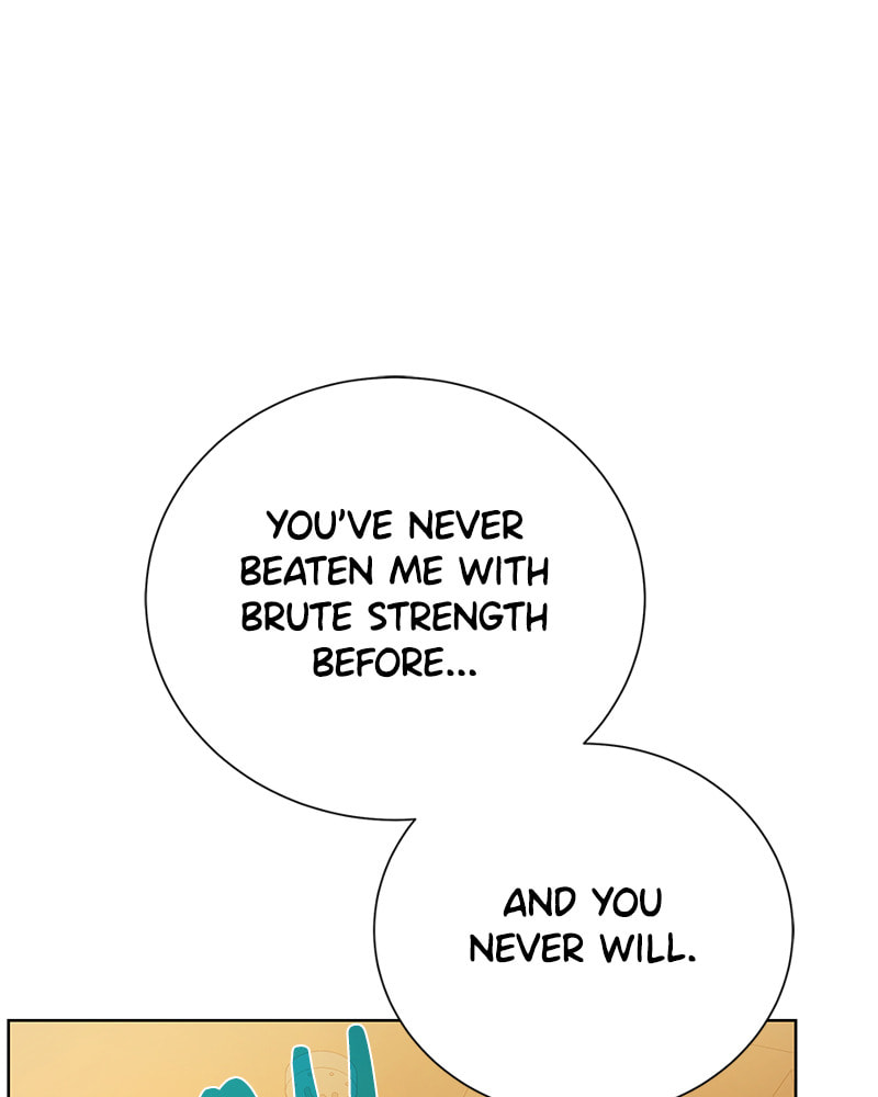 Read Dungeons & Artifacts chapter 69 image 111 on Lezhin
