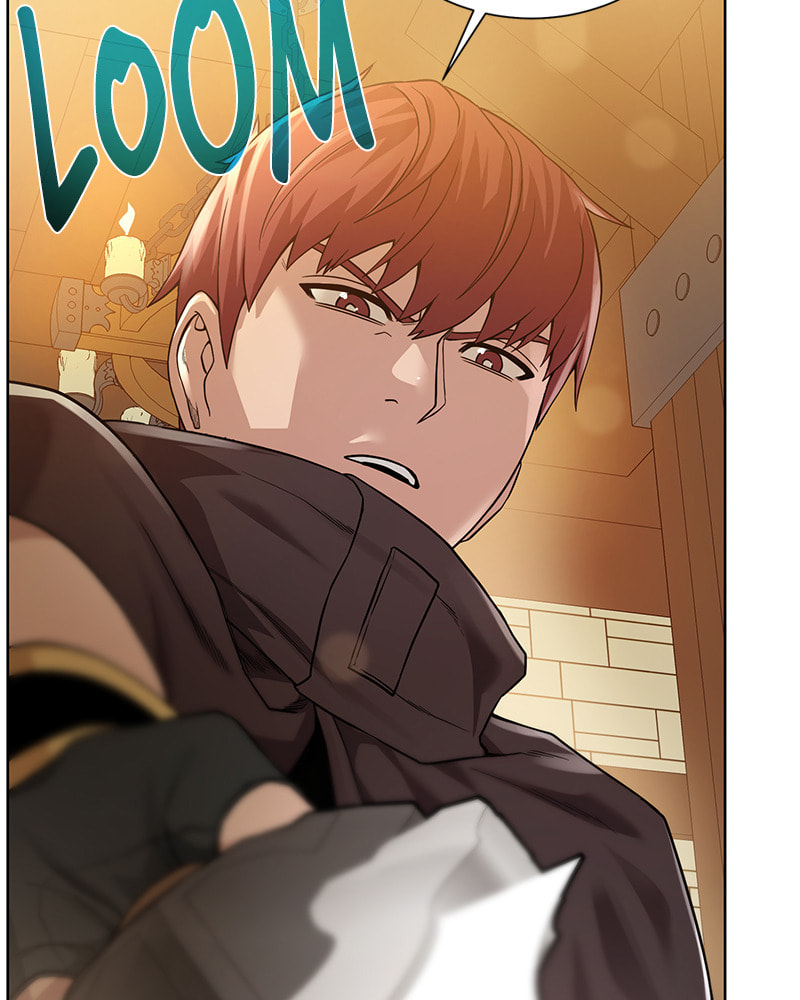 Read Dungeons & Artifacts chapter 69 image 112 on Lezhin