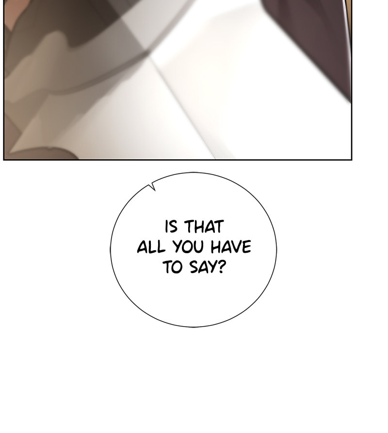 Read Dungeons & Artifacts chapter 69 image 113 on Lezhin