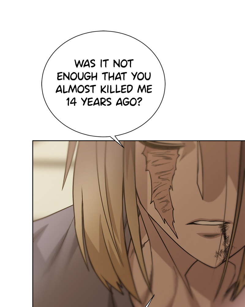 Read Dungeons & Artifacts chapter 69 image 114 on Lezhin