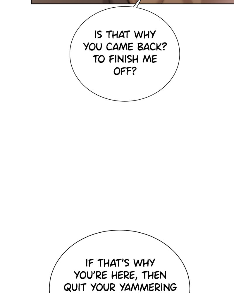 Read Dungeons & Artifacts chapter 69 image 115 on Lezhin