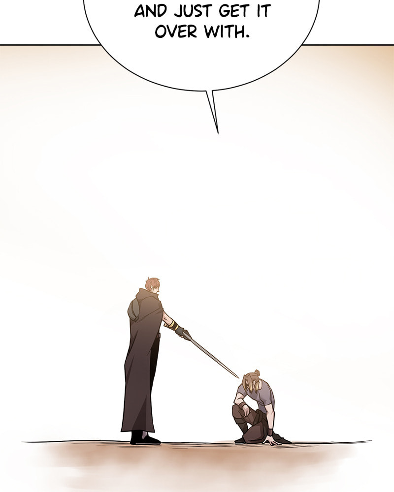 Read Dungeons & Artifacts chapter 69 image 116 on Lezhin
