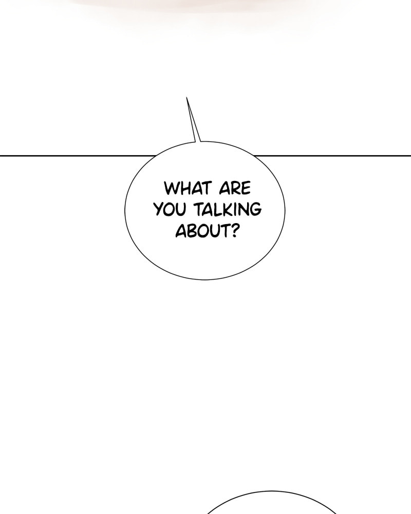 Read Dungeons & Artifacts chapter 69 image 117 on Lezhin