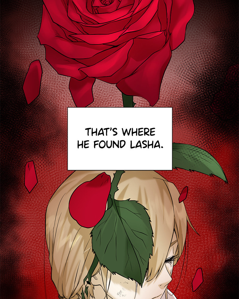 Read Dungeons & Artifacts chapter 69 image 12 on Lezhin