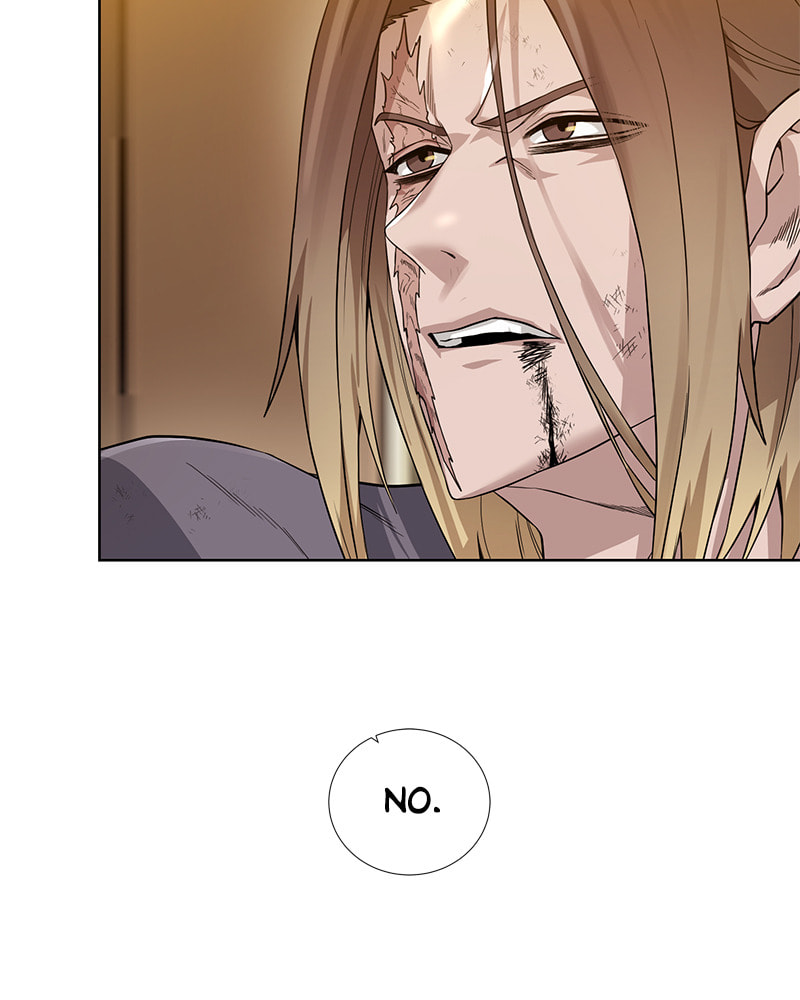 Read Dungeons & Artifacts chapter 69 image 120 on Lezhin