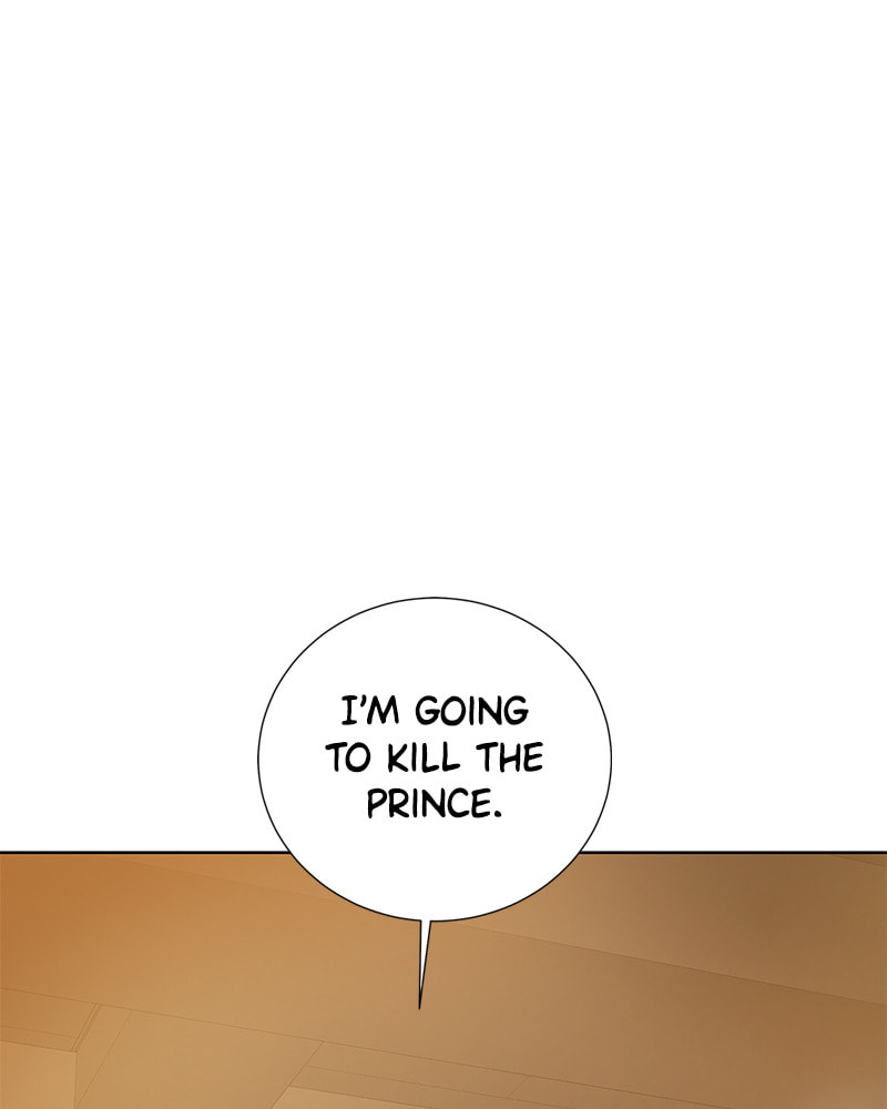 Read Dungeons & Artifacts chapter 69 image 121 on Lezhin