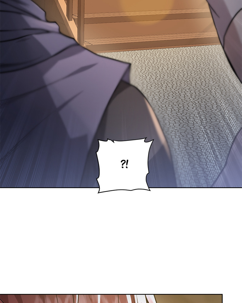 Read Dungeons & Artifacts chapter 69 image 123 on Lezhin