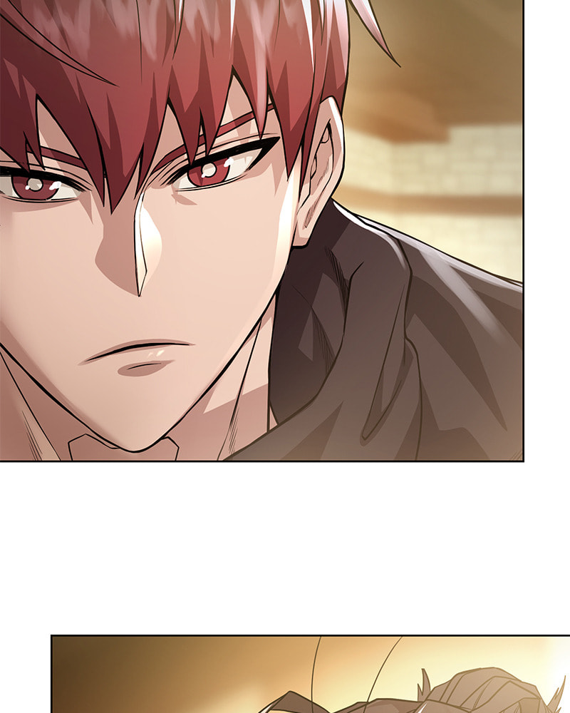 Read Dungeons & Artifacts chapter 69 image 124 on Lezhin