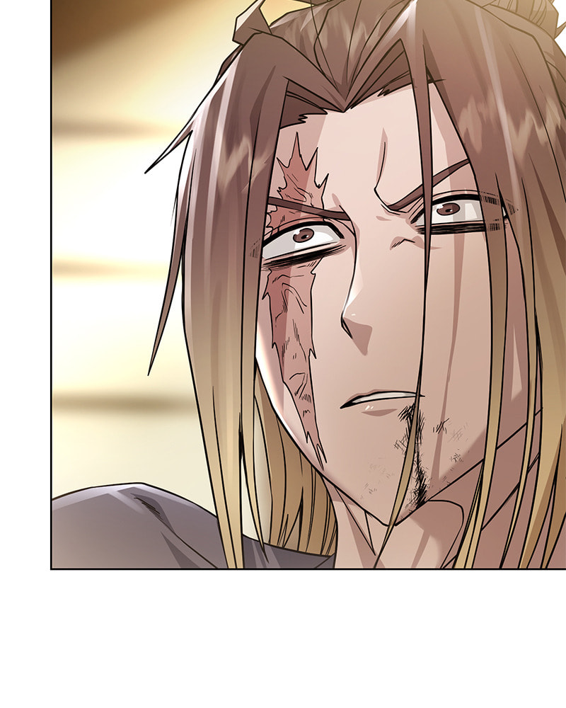 Read Dungeons & Artifacts chapter 69 image 125 on Lezhin