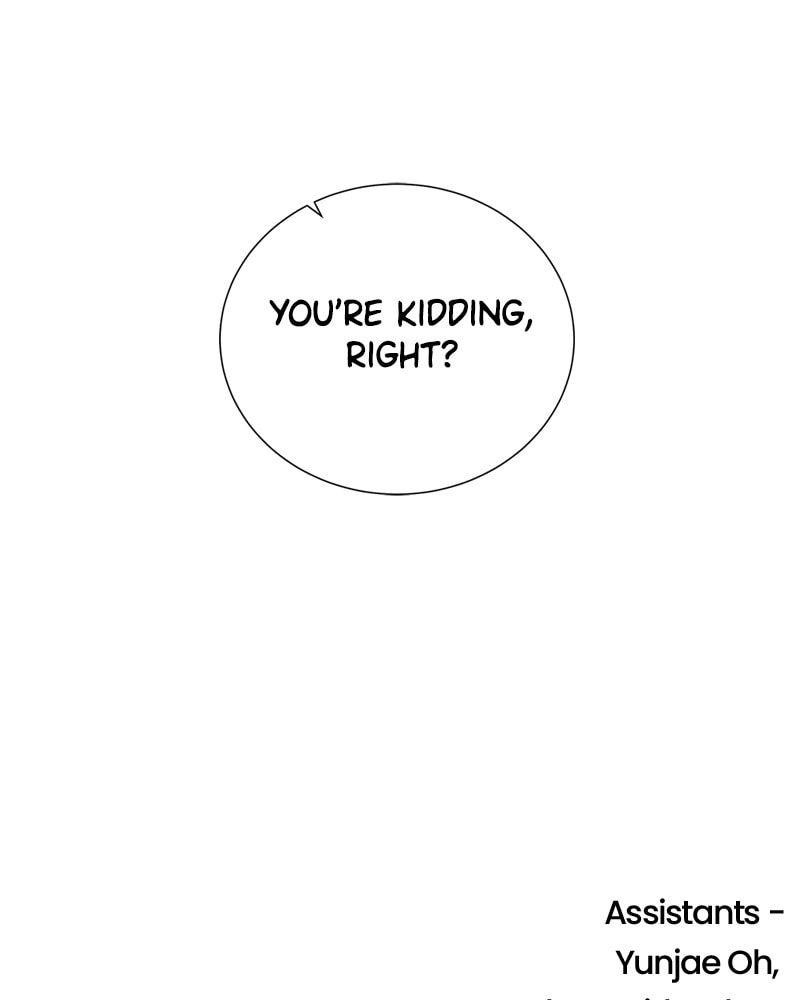 Read Dungeons & Artifacts chapter 69 image 126 on Lezhin