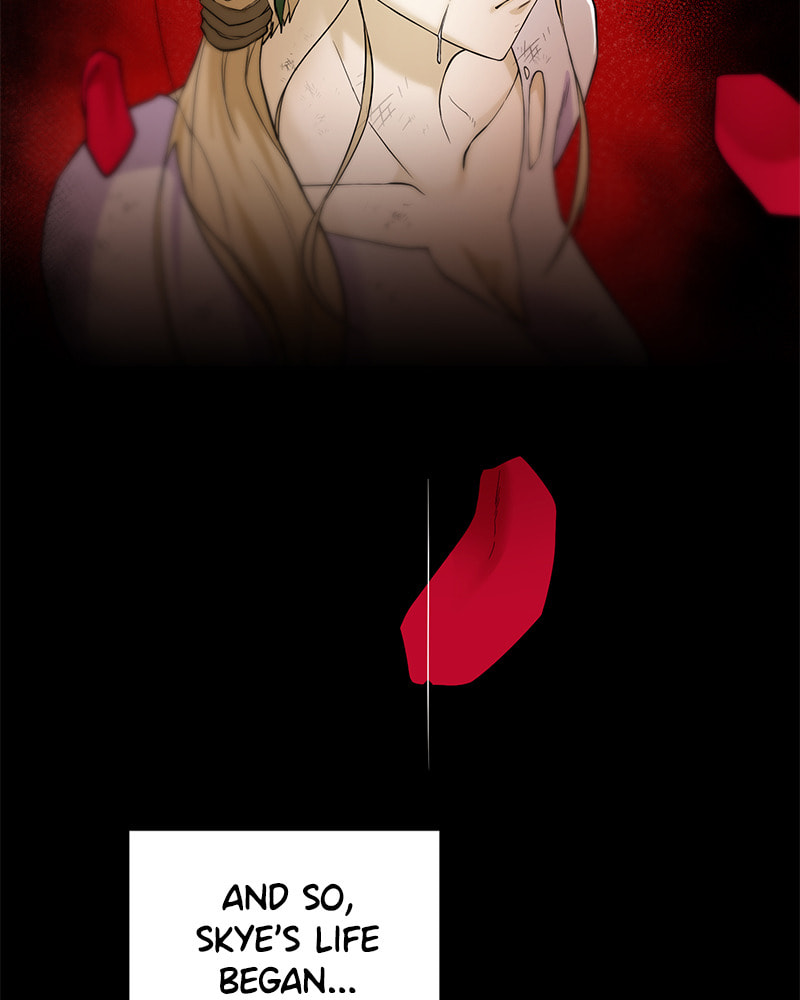 Read Dungeons & Artifacts chapter 69 image 13 on Lezhin