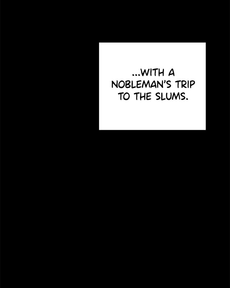 Read Dungeons & Artifacts chapter 69 image 15 on Lezhin