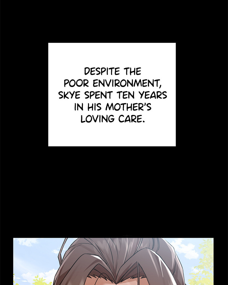 Read Dungeons & Artifacts chapter 69 image 16 on Lezhin