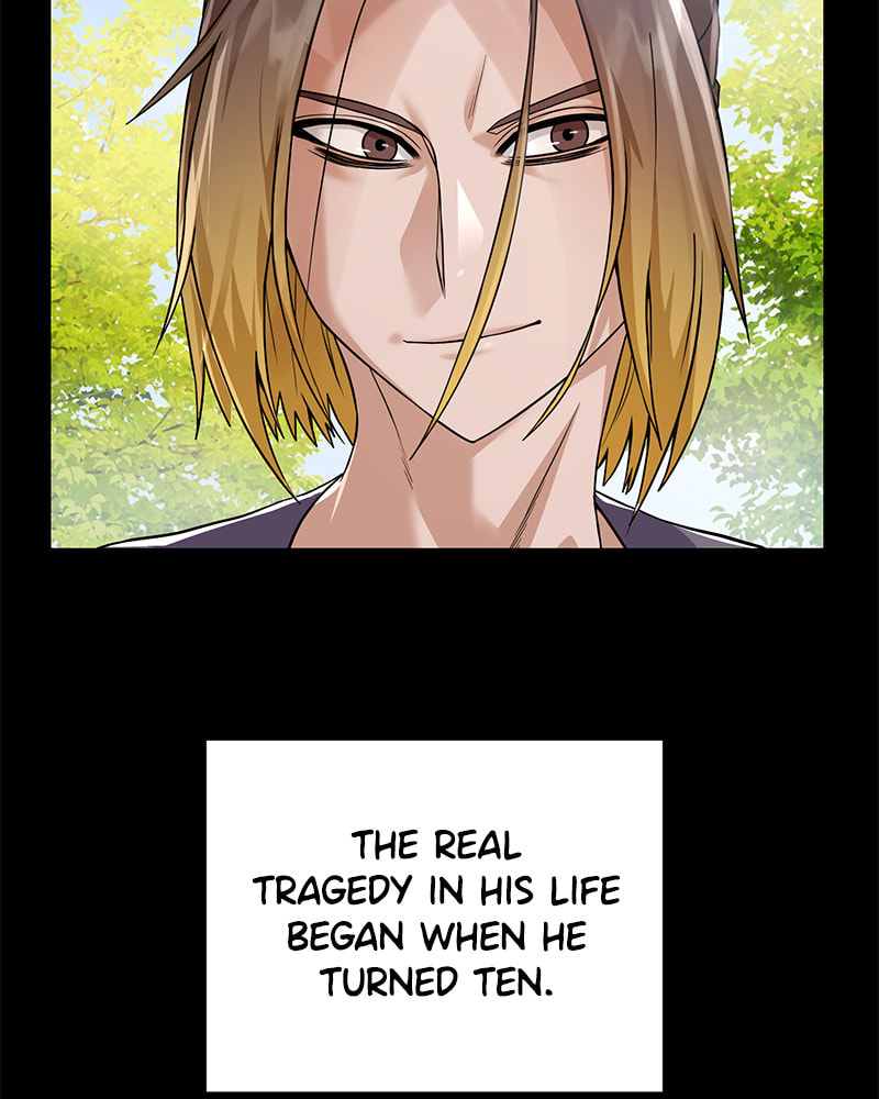 Read Dungeons & Artifacts chapter 69 image 17 on Lezhin