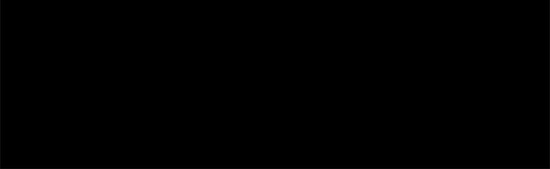 Read Dungeons & Artifacts chapter 69 image 18 on Lezhin