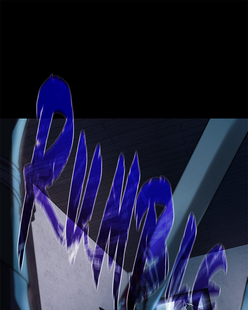 Read Dungeons & Artifacts chapter 69 image 19 on Lezhin