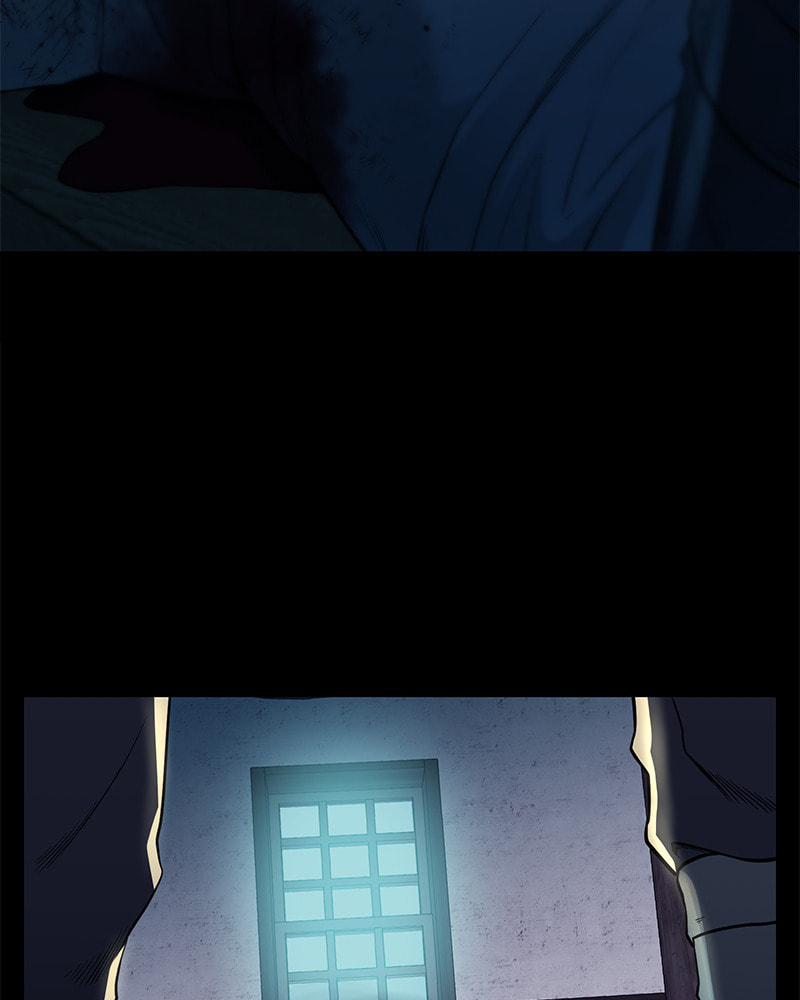 Read Dungeons & Artifacts chapter 69 image 21 on Lezhin