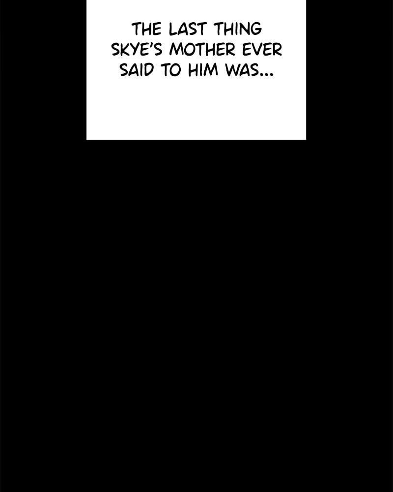 Read Dungeons & Artifacts chapter 69 image 23 on Lezhin