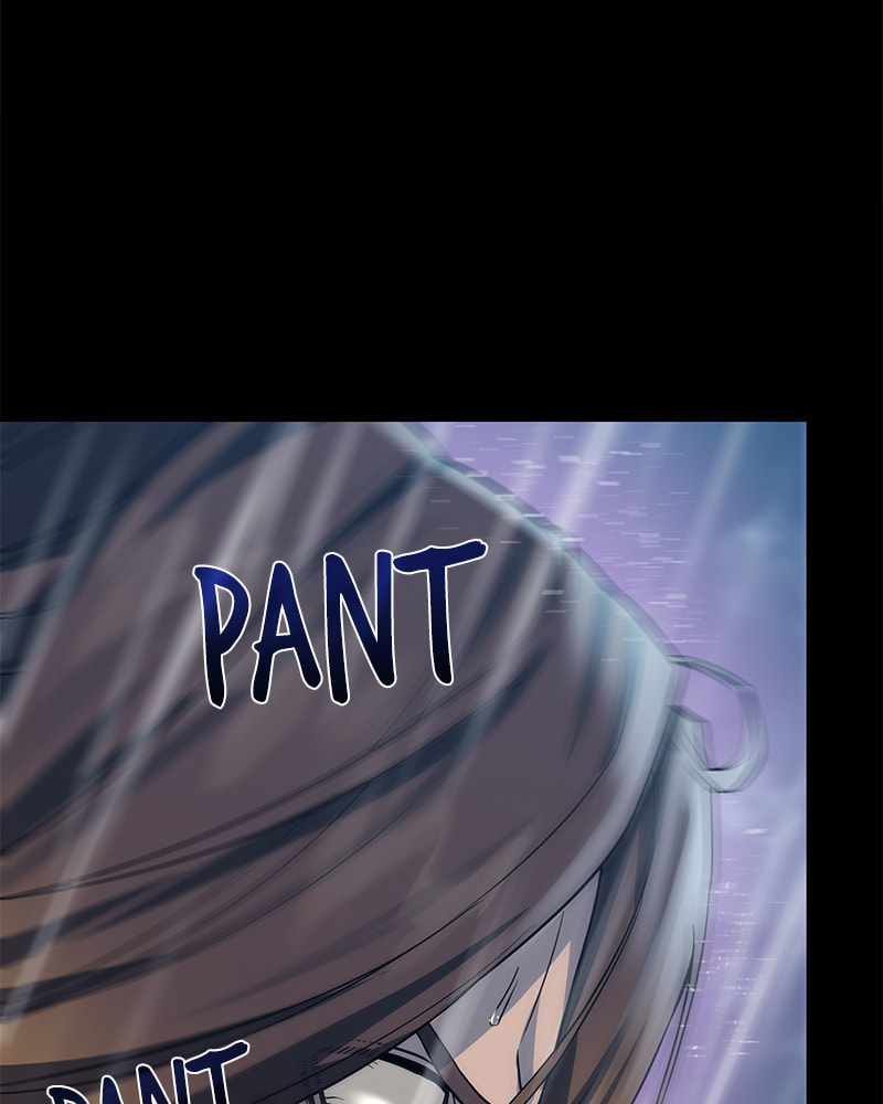 Read Dungeons & Artifacts chapter 69 image 25 on Lezhin