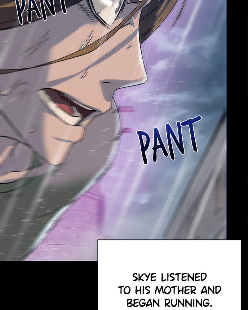Read Dungeons & Artifacts chapter 69 image 26 on Lezhin