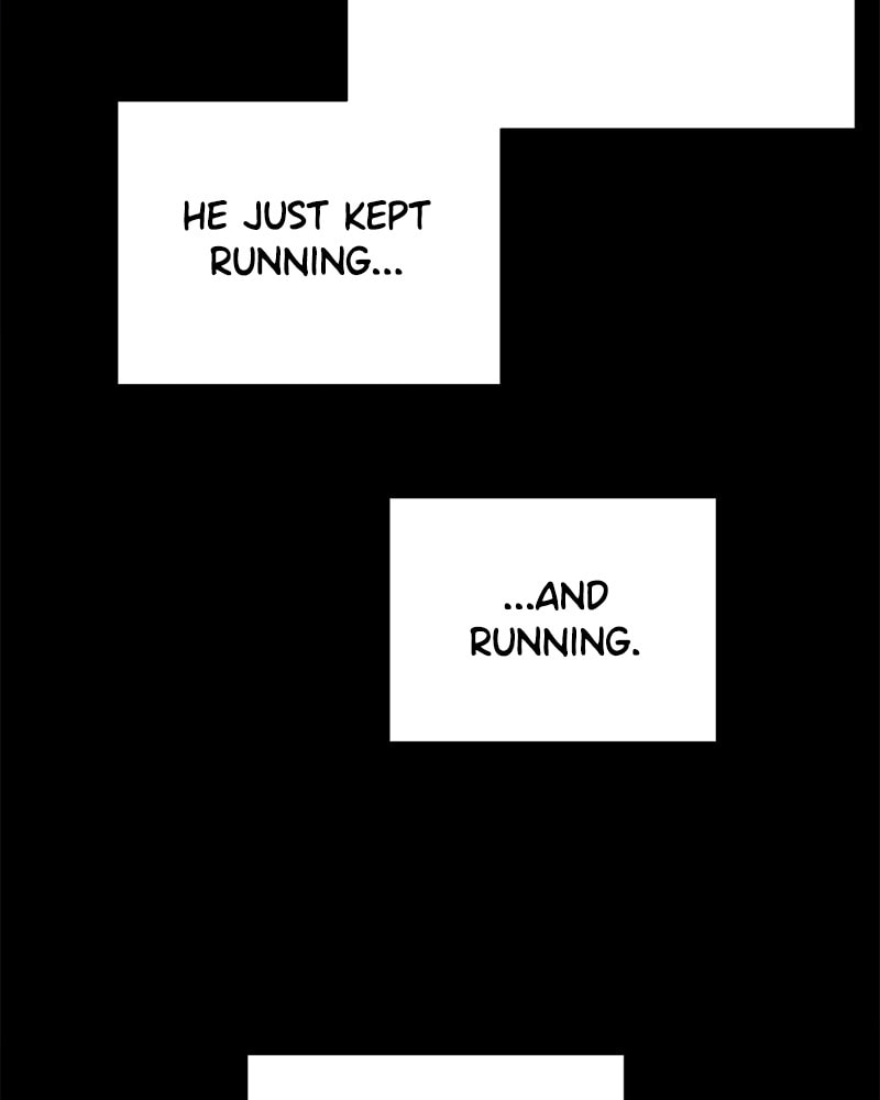 Read Dungeons & Artifacts chapter 69 image 27 on Lezhin
