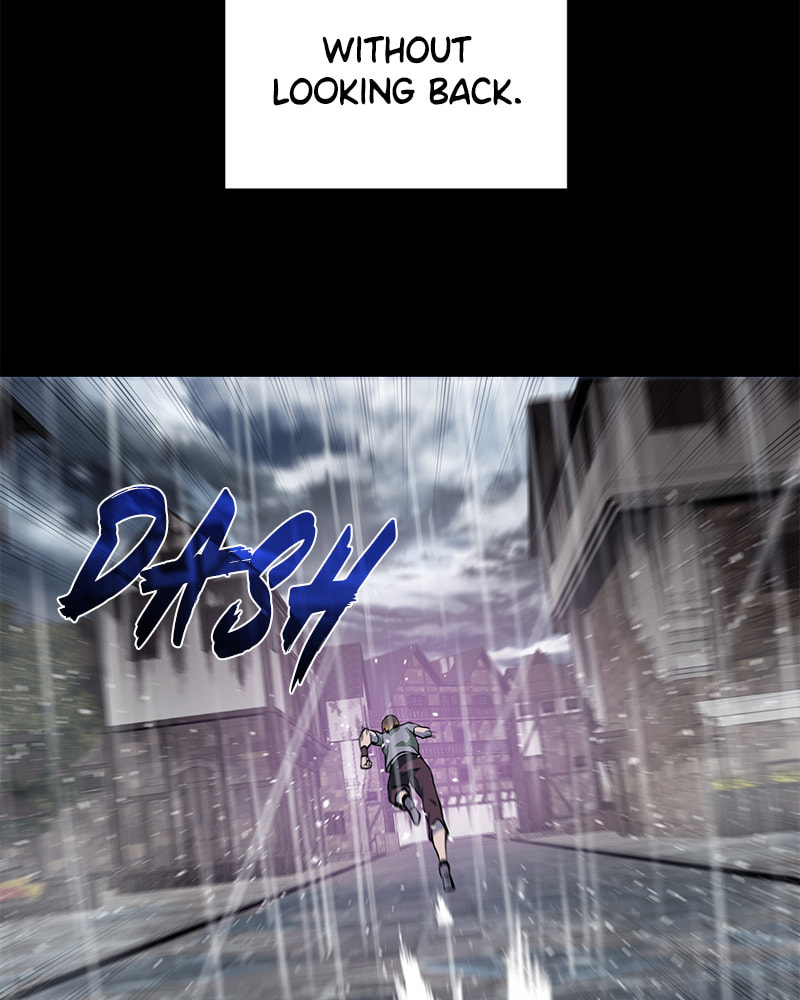 Read Dungeons & Artifacts chapter 69 image 28 on Lezhin