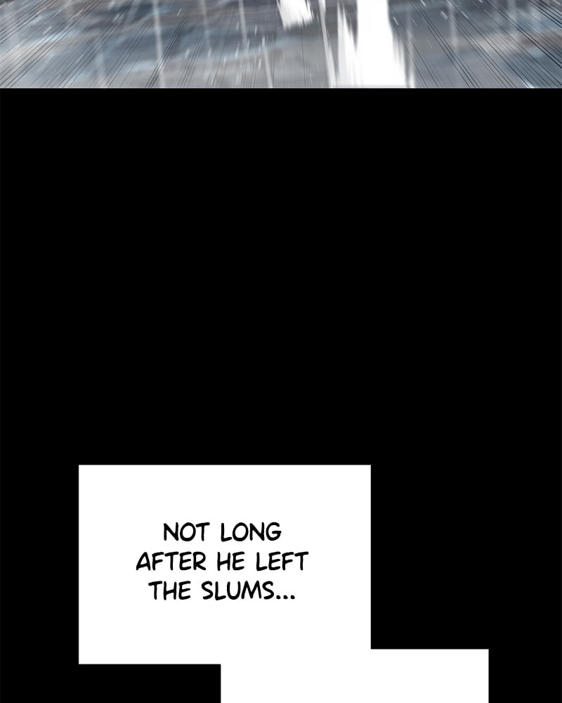 Read Dungeons & Artifacts chapter 69 image 29 on Lezhin