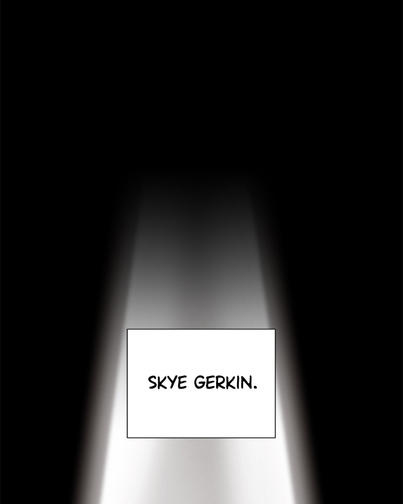 Read Dungeons & Artifacts chapter 69 image 3 on Lezhin