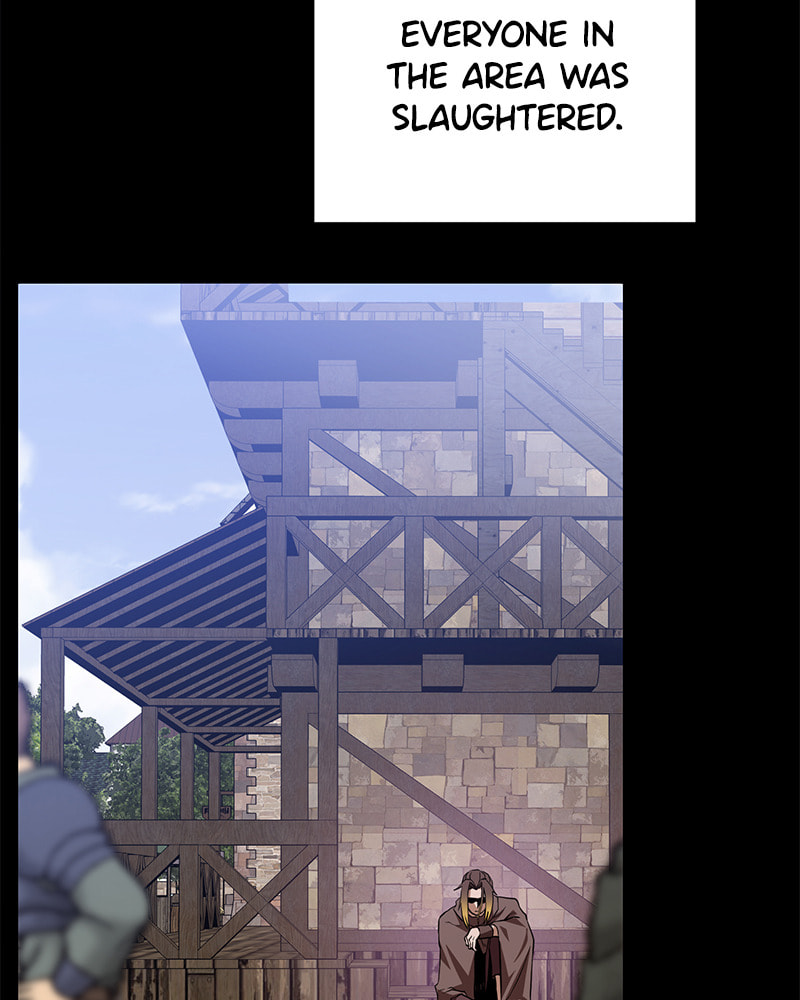 Read Dungeons & Artifacts chapter 69 image 30 on Lezhin