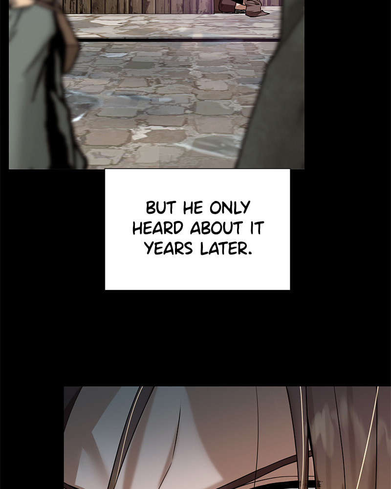 Read Dungeons & Artifacts chapter 69 image 31 on Lezhin